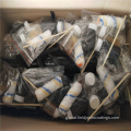 Epoxy Steel AB Glue High temperature Epoxy Steel AB Glue Supplier